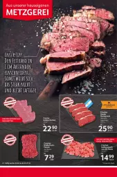 Gazetka promocyjna Selgros - Food - Gazetka - ważna od 05.07 do 05.07.2023 - strona 2 - produkty: braten, eis, fleisch, gulasch, kalbsschnitzel, Kugel, reis, rind, rinder, Schal, Schale, schnitten, schnitzel, steak, tee, Ti