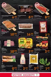 Gazetka promocyjna Selgros - Food - Gazetka - ważna od 05.07 do 05.07.2023 - strona 5 - produkty: angebot, angebote, bacon, baguette, baguettes, Bau, beef, brustfilet, burger, butter, eis, Elan, feinkost, filet, grill, Grillbauch, hähnchenbrust, hähnchenbrustfilet, knoblauch, Knoblauchbutter, kräuter, leerdammer, LG, mais, Mantel, marinade, Nackensteak, nackensteaks, pfanne, pfannen, reis, salsiccia, sauce, saucen, schwein, schweine, schweinenacken, sinnack, steak, steaks, Ti, uhu, wein, weine, würstchen