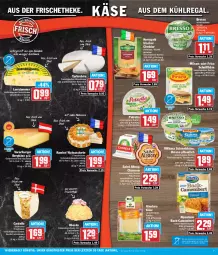 Gazetka promocyjna Aez - Prospekte - Gazetka - ważna od 24.02 do 24.02.2024 - strona 7 - produkty: albray, Alpenhain, aus dem kühlregal, Becher, Berger, Bergkäse, bresso, brie, camembert, chavroux, cheddar, eis, französischer weichkäse, frico, frischkäse, hartkäse, holländischer schnittkäse, Käse, kerrygold, kühlregal, leerdammer, mac, milch, milka, milkana, milram, natur, natura, nuss, obazda, petrella, regal, reis, rel, saint albray, Schal, Schale, Schmelzkäse, schmelzkäsezubereitung, schnittkäse, Streichzart, Ti, torte, walnuss, weichkäse, würfel, ZTE