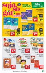 Gazetka promocyjna Marktkauf - Prospekt - Gazetka - ważna od 12.02 do 12.02.2022 - strona 17 - produkty: aktionspreis, Alpenhain, aoste stickado, arla, coupon, coupons, deka, eis, finello, Geflügel, gouda, hot dog, Käse, kokos, kokosnuss, Kokosnussöl, LG, mac, mozzarella, nuss, reis, rel, schinken, serrano, stickado, Ti, wiesenhof, würstchen