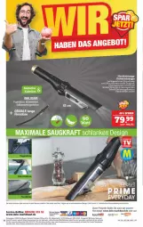 Gazetka promocyjna Marktkauf - Prospekt - Gazetka - ważna od 12.02 do 12.02.2022 - strona 40 - produkty: Astra, beutel, bürste, bürsten, deka, eis, elle, ente, kraft, Omep, reis, ring, sac, tee, teller, Ti