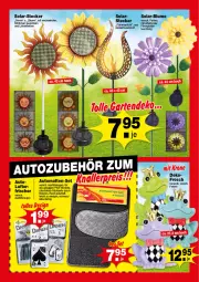 Gazetka promocyjna  - Prospekte - Gazetka - ważna od 27.06 do 27.06.2026 - strona 5 - produkty: blume, lamm