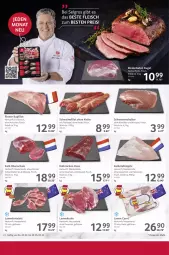 Gazetka promocyjna Selgros - Gastrokatalog - Gazetka - ważna od 05.03 do 05.03.2025 - strona 2 - produkty: decke, Deckel, eis, Elan, filet, fleisch, Kette, kotelett, Kugel, lamm, lammkeule, lammkotelett, LG, reis, rind, rinder, Schal, Schale, schwein, schweine, schweinefilet, tafelspitz, Ti, wein, weine