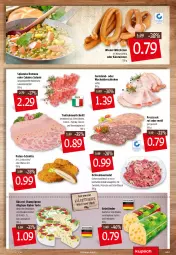 Gazetka promocyjna Kupsch - Angebote der Woche - Gazetka - ważna od 15.01 do 15.01.2022 - strona 5 - produkty: aufschnitt, bier, bierschinken, champignon, cordon bleu, deutscher schnittkäse, deutscher weichkäse, eis, fleisch, gewürz, grünländer, jagdwurst, Kaiser, Käse, kräuter, LG, mit zwiebeln, natur, paprika, petersilie, presssack, pute, sac, saft, salami, salat, schinken, schnittkäse, schnittlauch, Spezi, Ti, tisch, torte, truthahn, weichkäse, wiener, wiener würstchen, wurst, würstchen, zwiebel, zwiebeln