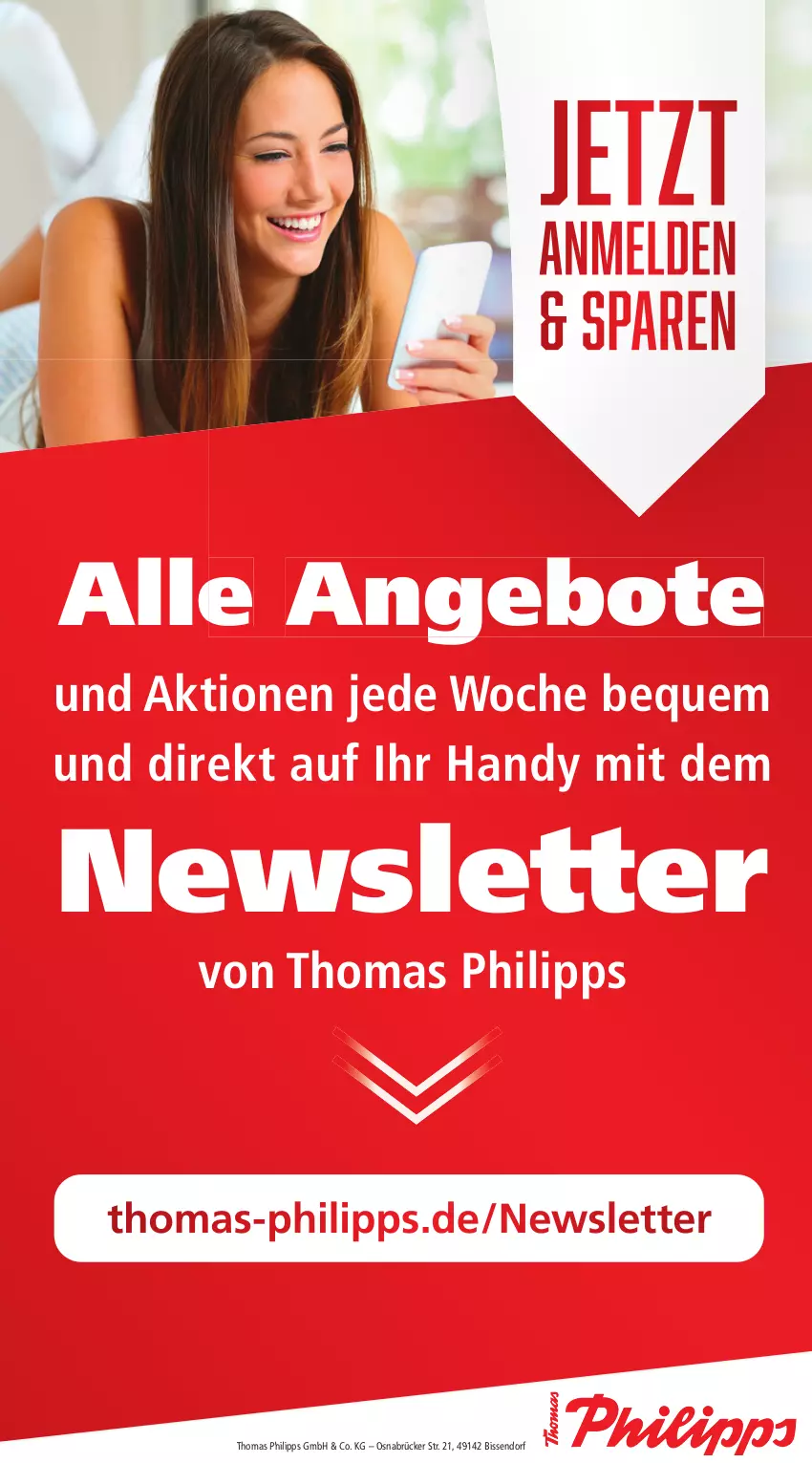 Aktueller Prospekt Thomas Philipps - Prospektwerbung - von 22.08 bis 27.08.2022 - strona 8 - produkty: angebot, angebote, chips, eis, Handy, lack, nacho, nacho cheese, reis, sour cream, Ti, vorteilspreis