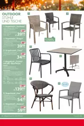 Gazetka promocyjna Selgros - Non Food - Gazetka - ważna od 09.04 do 09.04.2025 - strona 30 - produkty: eier, Holz, Ti