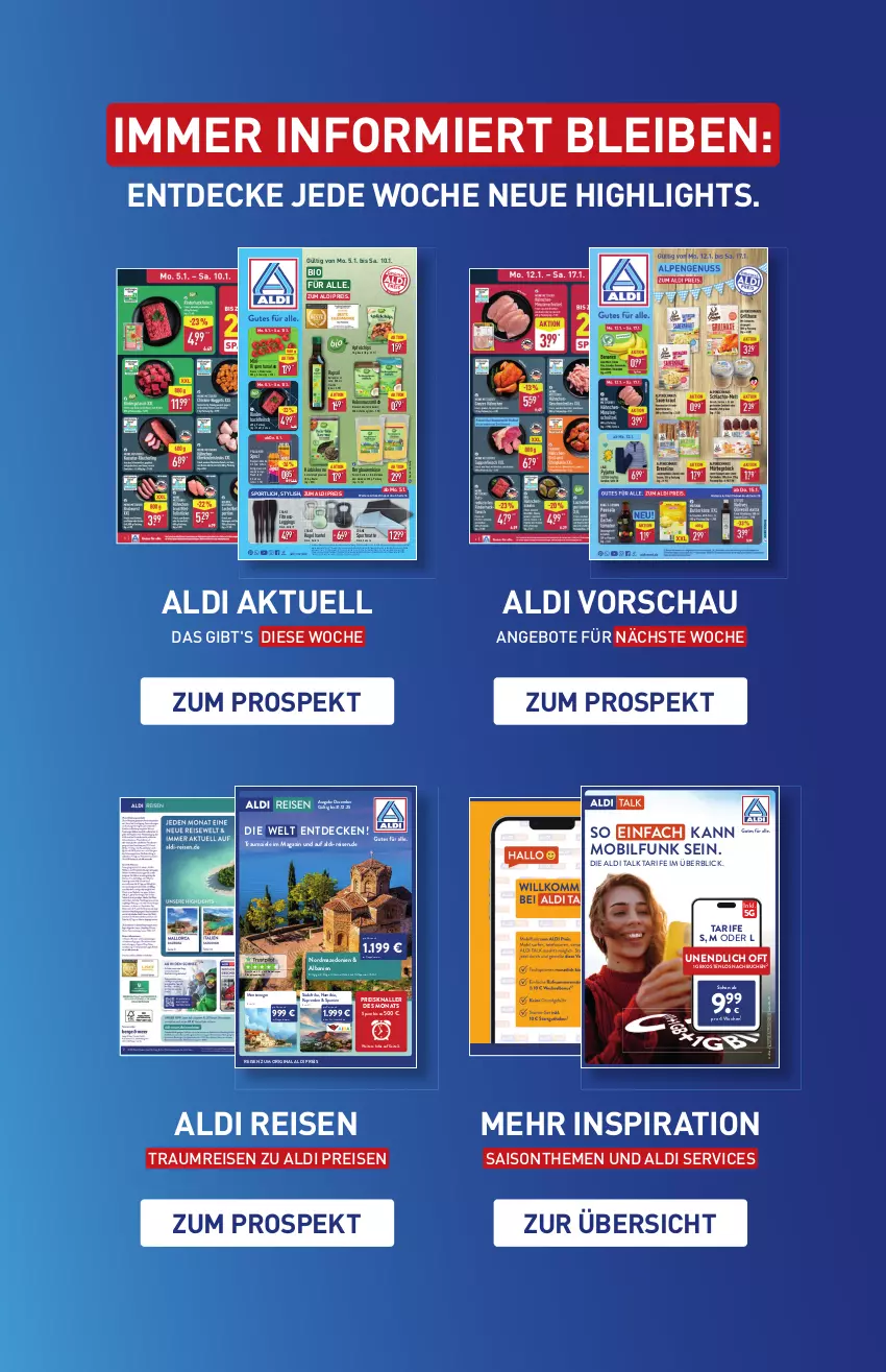 Aktueller Prospekt Aldi Nord - Von Montag - von 19.01 bis 24.01.2026 - strona 39 - produkty: aldi, aldi talk, almkäse, angebot, angebote, apfel, auer, Bau, Bauer, beutel, bio, buch, chips, cola, decke, eis, erde, flasche, fleisch, gin, hackfleisch, Käse, kokos, kokosnuss, Kokosnussmilch, Kugel, Kürbis, kürbiskerne, leggings, limo, limonade, magazin, milch, monte, nuss, oder almkäse, orange, orangen, Paula, paulaner, rapsöl, reis, rind, rinder, rispentomaten, salz, Schal, Schale, Spezi, Sport, Ti, tomate, tomaten, ZTE