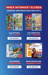 Gazetka promocyjna Aldi Nord - Von Montag - Gazetka - ważna od 24.01 do 24.01.2026 - strona 39 - produkty: aldi, aldi talk, almkäse, angebot, angebote, apfel, auer, Bau, Bauer, beutel, bio, buch, chips, cola, decke, eis, erde, flasche, fleisch, gin, hackfleisch, Käse, kokos, kokosnuss, Kokosnussmilch, Kugel, Kürbis, kürbiskerne, leggings, limo, limonade, magazin, milch, monte, nuss, oder almkäse, orange, orangen, Paula, paulaner, rapsöl, reis, rind, rinder, rispentomaten, salz, Schal, Schale, Spezi, Sport, Ti, tomate, tomaten, ZTE