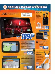 Gazetka promocyjna Expert Technomarkt - Prospekte - Gazetka - ważna od 21.02 do 21.02.2023 - strona 11 - produkty: akku, angebot, angebote, auto, Autoradio, bügel, computer, elle, ente, hochglanz, HP, ipad, iphone, kopfhörer, monitor, navigationsgerät, pute, Radio, rel, Ria, sim, smartphone, Ti, tisch, tomtom, usb