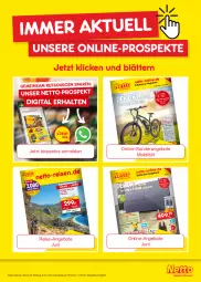 Gazetka promocyjna Netto Marken-Discount - Filial-Angebote - Gazetka - ważna od 01.07 do 01.07.2023 - strona 56 - produkty: akku, angebot, angebote, braten, buch, bürste, bürsten, cin, discount, drink, Effect, eis, elle, ente, fleisch, Holz, Käse, kraft, lack, magazin, marken-discount, ndk, reis, rotwein, telefon, Ti, uhr, wein, ZTE