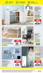 Gazetka promocyjna Lidl - Wochen-Highlights im Onlineshop - Gazetka - ważna od 11.09 do 11.09.2022 - strona 5 - produkty: auer, drehstuhl, eis, elle, erde, HP, latte, Leuchte, ndk, regal, reis, Ria, rückenlehne, Schrank, schreibtisch, stehleuchte, stuhl, Ti, tisch, tischplatte, wandhalterung, würfel