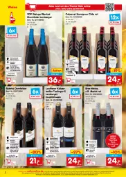 Gazetka promocyjna Netto Marken-Discount - Online-Angebote November - Gazetka - ważna od 30.11 do 30.11.2023 - strona 2 - produkty: angebot, auer, Berger, bestpreis, braten, bree, brot, cabernet, cabernet sauvignon, chardonnay, dornfelder, eis, filet, fleisch, Käse, küche, merl, merlot, ndk, Pinot, pinot noir, qualitätswein, reis, rind, rinder, rotwein, sauvignon, schinken, steak, Ti, trolli, trollinger, wein, weine, Wild, ZTE