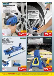 Gazetka promocyjna Netto Marken-Discount - Online-Angebote November - Gazetka - ważna od 30.11 do 30.11.2023 - strona 37 - produkty: adapter, aufbewahrungsbox, deutschlandcard, elle, erde, guthabenkarte, gutschein, gutscheine, LG, milch, Rauch, Schal, Ti