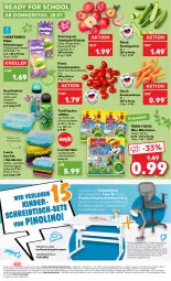 Gazetka promocyjna Kaufland - Gazetka - ważna od 10.08 do 10.08.2022 - strona 8 - produkty: angebot, angebote, Becher, brot, Brotdose, drehstuhl, eis, elle, erde, ferdi fuchs, flasche, geschenkset, gewinnspiel, gin, gurke, gurken, Käse, Kinder, Lampe, LG, lunchbox, mac, mikrowelle, Mini-Würstchen, möhren, ndk, Rauch, Ria, ring, Schal, Schale, schreibtisch, schuhe, snack, Spiele, spülmaschinen, String, stuhl, tafeläpfel, Ti, tisch, Tischlampe, tomate, tomaten, trinkflasche, versandkostenfrei, würstchen, ZTE