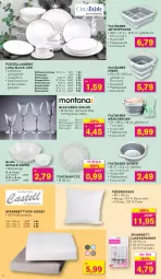 Gazetka promocyjna Kodi - Prospekte - Gazetka - ważna od 23.03 do 23.03.2024 - strona 6 - produkty: Bau, baumwolle, Becher, bett, Betttuch, dessert, Dessertteller, eier, Eierbecher, eimer, eis, elle, ente, Federkissen, kaffee, kaffeebecher, kissen, korb, lack, mikrowelle, müsli, Müslischale, rotwein, Schal, Schale, sekt, spannbettlaken, spannbetttuch, Speiseteller, spülmaschinen, suppe, suppen, tasse, teller, Ti, torte, tuc, wäschekorb, wasser, wein, Weißwein, Weißweinglas, wolle