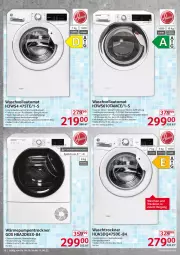 Gazetka promocyjna Selgros - Nonfood - Gazetka - ważna od 15.06 do 15.06.2022 - strona 12 - produkty: aldi, auto, eier, hoover, HP, Kinder, rum, Spektrum, Ti, Trockner, wärmepumpentrockner, Waschen und Trocknen, waschtrockner, waschvollautomat