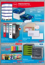 Gazetka promocyjna Selgros - Nonfood - Gazetka - ważna od 15.06 do 15.06.2022 - strona 18 - produkty: boss, eis, Palette, preisvorteil, reis, Ti, tisch, Tischset