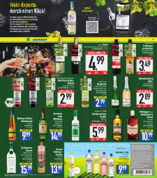 Gazetka promocyjna E Center - Angebote der Woche - Gazetka - ważna od 18.03 do 18.03.2023 - strona 15 - produkty: alkohol, aperitif, auer, ball, Berger, bio, braten, Brei, burgunder, corona, coupon, deka, dry gin, eis, elle, ente, fisch, flasche, fleisch, frucht, Geflügel, Gegrilltes Gemüse, gin, gordon, gordon's, grauer burgunder, grill, irish whiskey, jameson, Kette, kilbeggan, kirsch, latte, LG, london dry, london dry gin, mac, maybach, merl, merlot, Metaxa, mezzacorona, moskovskaya, orange, Pinot, pinot grigio, regal, reis, rwe, salat, salate, sauvignon, sauvignon blanc, Schladerer, schweppes, scotch, sekt, super-knüller, Ti, tonic, tonic water, trolli, trollinger, vodka, vorspeise, wasser, wein, weinbrand, whiskey, ZTE