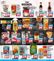 Gazetka promocyjna Hit - Wochenprospekt - Gazetka - ważna od 21.06 do 21.06.2025 - strona 10 - produkty: auer, bamboo, Bau, Bauer, beanz, Becher, beutel, bohne, bohnen, böklunder, creme, eier, eintopf, eis, erasco, erde, flasche, fleisch, geback, gewürz, Gewürzgurke, gewürzgurken, gin, gurke, gurken, gutfried, heinz, italienische pasta, Kalbfleisch, kartoffel, kartoffeln, kikkoman, kokos, kokosnuss, Kokosnussmilch, Kühne, leine, LG, maggi, milch, Mirácoli, mit kalbfleisch, Nissin, nudel, nudeln, nuss, pasta, Pastagericht, pfanni, pomito, reis, sauce, saucen, soja, sojasauce, suppe, tasse, terrine, Ti, tomate, tomaten, tomatenmark, topf, wiener, wok, ZTE