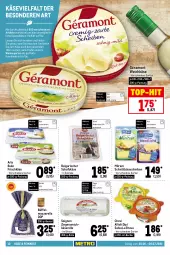 Gazetka promocyjna Metro - Food - Gazetka - ważna od 06.07 do 06.07.2022 - strona 10 - produkty: allioli, arla, arla buko, Becher, beutel, bio, Buko, butter, Butterschmalz, chovi, creme, dip, Dr. Oetker, drink, feinkost, flasche, frischkäse, géramont, grütze, joghur, joghurt, Käse, käsescheiben, LG, mac, malz, milch, milram, molkereiprodukte, mozzarella, Müller, müllermilch, pudding, rama, rama cremefine, Rauch, rel, sahne, Sahnejoghurt, Salsa, salz, schafskäse, Schmalz, schnittkäse, schnittkäsescheiben, soja, Spezi, Ti, tisch, top-hit, weichkäse, weidemilch, wein, weine, zott