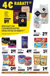 Gazetka promocyjna Metro - Food - Gazetka - ważna od 06.07 do 06.07.2022 - strona 16 - produkty: ananas, auto, bohne, bourbon, burgunder, Cap, chardonnay, chips, crunchips, cuvée, dallmayr, dallmayr capsa, eis, erdnüsse, espresso, flasche, früchte, früchten, getränk, getränke, gin, Gorbatschow, grand sud, grauburgunder, jim beam, kaffee, LG, likör, lorenz, lorenz crunchips, mövenpick, mumm, nespresso, orange, orangen, Palette, perla, perlen, pfirsich, popcorn, Rivaner, salz, schoko, schokolade, schwein, sekt, spirituosen, Ti, tisch, top-hit, ültje, ültje erdnüsse, waffeln, wasser, wein, Weißwein, whisky, wodka