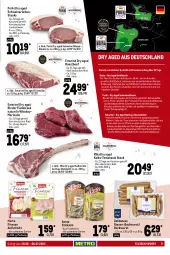 Gazetka promocyjna Metro - Food - Gazetka - ważna od 06.07 do 06.07.2022 - strona 5 - produkty: aoste stickado, auer, aufschnitt, Bau, Bauer, beef, beutel, bockwurst, decke, Deckel, edelstahl, eis, entrecôte, erde, filet, filets, finesse, flakes, Flanksteak, fleisch, gewürz, Gewürzmischung, grill, henkel, herta, herta finesse, hüftsteak, hüftsteaks, Kalbfleisch, kotelett, mac, marinade, Metro, Nackensteak, nackensteaks, natur, nuggets, paprika, pfeffer, reis, Ria, rind, rinder, rindfleisch, Rippen, roastbeef, Rückensteak, rückensteaks, rwe, Schal, Schale, schenkel, schnitzel, schwein, schweine, schweinefleisch, schweinenacken, schweinerücken, Spezi, steak, steaks, stickado, Ti, Tiere, top-hit, wein, weine, whiskey, wurst