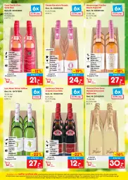 Gazetka promocyjna Netto Marken-Discount - Filial-Angebote - Gazetka - ważna od 16.07 do 16.07.2022 - strona 43 - produkty: alkohol, angebot, aperitif, Backhendl, bestpreis, casal garcia, Cava, eis, elle, erde, fisch, fleisch, freixenet, frucht, früchte, früchten, garnelen, Geflügel, grüner veltliner, Hendl, Lambrusco, Lenz Moser, meeresfrüchte, moser, ndk, pasta, primitivo, reis, ring, risotto, rosato, roséwein, rotwein, salami, salat, schnitzel, suppe, suppen, tempranillo, Ti, Tintenfischringe, versandkostenfrei, vinho verde, wein, Weißwein, ZTE