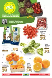 Gazetka promocyjna Metro - Food - Gazetka - ważna od 16.11 do 16.11.2022 - strona 6 - produkty: angebot, angebote, beutel, Cashew, cashewkerne, clementinen, datteltomaten, decke, eis, elinas, elle, früchte, haselnuss, Metro, natur, navelina, nuss, obst, orange, orangen, reis, saft, salat, salatherzen, Ti, tomate, tomaten, und gemüse