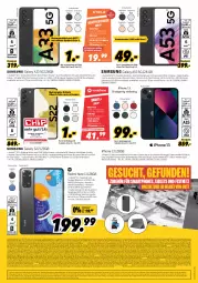 Gazetka promocyjna Medimax - MEDIMAX Prospekt KW29 2022 - Gazetka - ważna od 21.07 do 21.07.2022 - strona 5 - produkty: akku, alkohol, angebot, Apple, auer, auto, batterie, Bau, beko, bio, Brei, buch, deo, eis, Elan, elle, erde, gefu, google play, Handy, hauptkamera, iphone, IPhone 13, kamera, lack, LG, mastercard, microsd, octa-core prozessor, quad, Rauch, reis, Ria, ring, rwe, salz, SANTE, Seife, sim, smartphone, smartphones, spee, speicherkarte, Surf, tablet, Tablets, Ti, Tiere, tisch, touchscreen, trolli, uhr, usb, vodafone, wasser, Zelt, ZTE