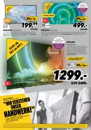 Gazetka promocyjna Medimax - MEDIMAX Prospekt KW29 2022 - Gazetka - ważna od 21.07 do 21.07.2022 - strona 7 - produkty: alexa, angebot, deo, dvb, dvb-s2, DVB-T, eis, erde, gin, HDMI, LG, mastercard, monte, Philips, quad, ring, rum, smart tv, Spektrum, Ti, tuner, uhd, usb