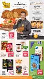 Gazetka promocyjna Wasgau - Gazetka - ważna od 02.11 do 02.11.2024 - strona 11 - produkty: angebot, angebote, asti, auer, baguette, baguettes, brot, brötchen, Brotkorb, café royal, cerealien, eier, eis, erde, geback, konfitüre, korb, korn, Kornbrot, Kürbis, müsli, nestlé, nuss, Ofen, porridge, reis, ring, saft, Ti, tisch, toast