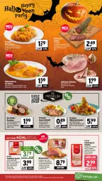 Gazetka promocyjna Wasgau - Gazetka - ważna od 02.11 do 02.11.2024 - strona 5 - produkty: angebot, angebote, auer, bio, braten, Brei, brustfilet, eis, elle, filet, fleisch, fleischwurst, gewürz, hähnchenbrust, hähnchenbrustfilet, hähnchenschenkel, henkel, kasseler, kochschinken, kotelett, kühlregal, Kürbis, kürbiskerne, lyoner, mac, Mantel, natur, pfanne, pfannen, regal, reifen, reis, rezept, rind, rinder, Rinderroulade, rinderrouladen, ring, rouladen, saft, salami, salat, salz, sauce, schenkel, schinken, schwein, schweine, schweinefleisch, Ti, wein, weine, würfel, wurst, würzsauce, Yo