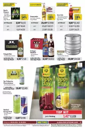 Gazetka promocyjna Metro - GastroJournal - Gazetka - ważna od 21.08 do 21.08.2024 - strona 19 - produkty: alkohol, alkoholfreie getränke, Alwa, auer, bier, bohne, bohnen, caffè crema, coca-cola, cola, desperados, drink, eis, elle, energy drink, erdinger, flasche, frucht, fruchtsaft, getränk, getränke, ilag, jacobs, kaffee, kaffeegenuss, lavazza, linsen, Löffel, melitta, Metro, metro gastro, mineralwasser, nuss, Palette, pils, pilsener, Rauch, red bull, reis, röstkaffee, saft, san pellegrino, sattel, schoko, Schokolinsen, tee, Ti, wasser