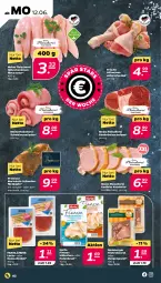 Gazetka promocyjna Netto - Woche 24 - Gazetka - ważna od 17.06 do 17.06.2023 - strona 2 - produkty: Berger, bier, eis, filet, filets, finesse, fleisch, Fleischerei, Frische Hähnchen, henkel, herta, herta finesse, kasseler, kotelett, kräuter, lachs, marinade, natur, nero, nuss, pute, putenbrust, radeberger, rind, rinder, Rotwurst, rouladen, schenkel, Schere, schinken, schwein, schweine, schweinefilet, Schweineroulade, Ti, wein, weine, wurst