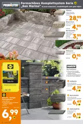 Gazetka promocyjna  - Gazetka - ważna od 02.08 do 02.08.2025 - strona 6 - produkty: auer, Bau, ente, Garten, Jura, latte, sac, Ti, wasser