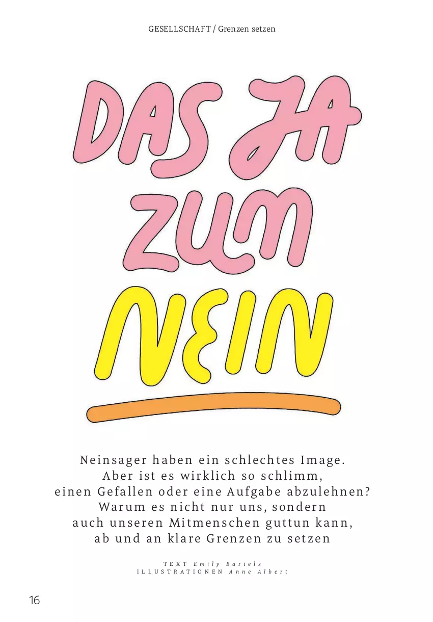 Aktueller Prospekt Rossmann - Prospekte - von 01.10.2025 bis 31.03.2026 - strona 16