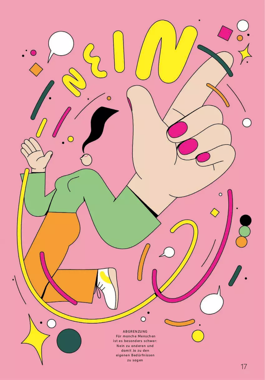 Aktueller Prospekt Rossmann - Prospekte - von 01.10.2025 bis 31.03.2026 - strona 17