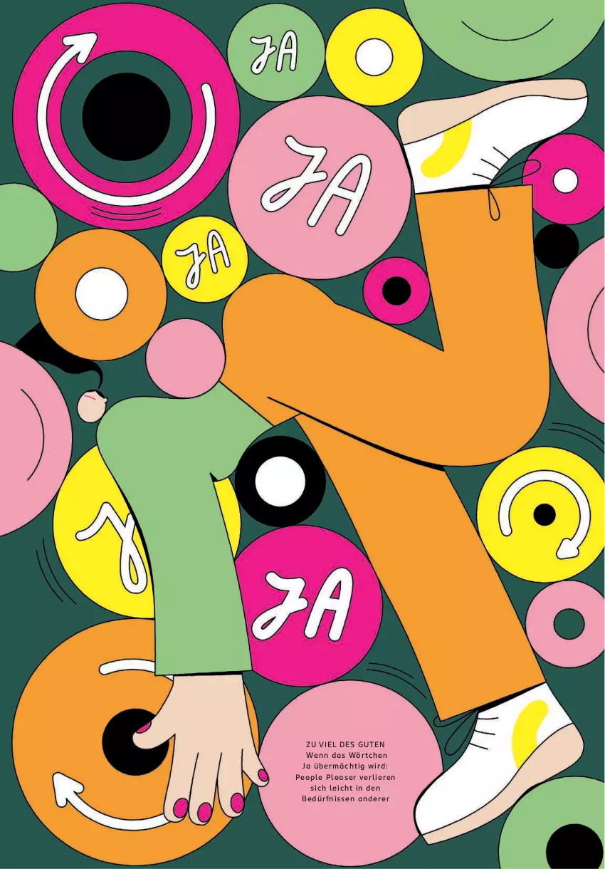 Aktueller Prospekt Rossmann - Prospekte - von 01.10.2025 bis 31.03.2026 - strona 19 - produkty: Ti