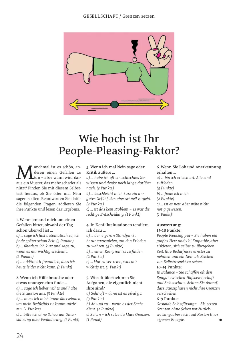 Aktueller Prospekt Rossmann - Prospekte - von 01.10.2025 bis 31.03.2026 - strona 24 - produkty: auto, eis, Heu, LG, Rauch, sac, Schleich, Spiele, Ti, tisch