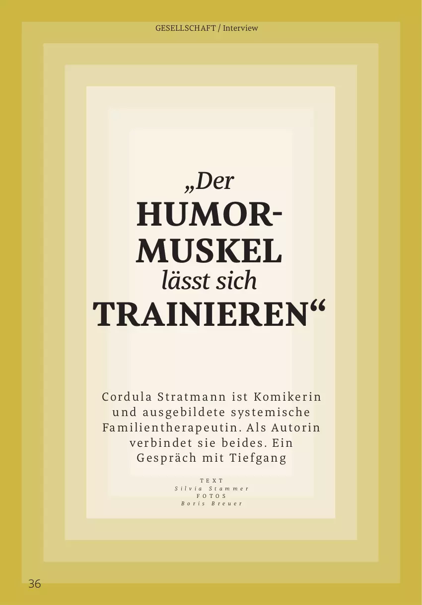 Aktueller Prospekt Rossmann - Prospekte - von 01.10.2025 bis 31.03.2026 - strona 36 - produkty: Ti