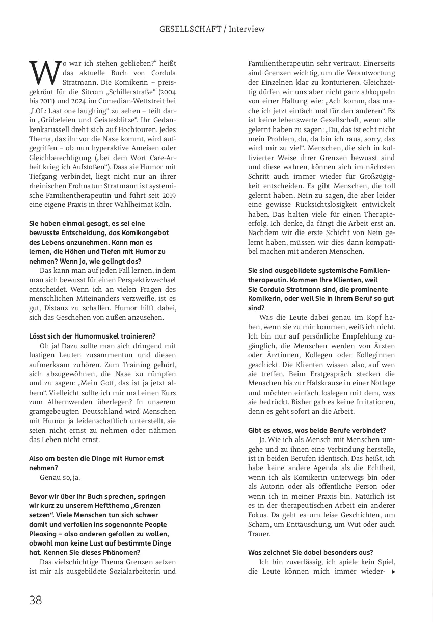 Aktueller Prospekt Rossmann - Prospekte - von 01.10.2025 bis 31.03.2026 - strona 38 - produkty: angebot, auer, auto, buch, eis, elle, ente, erde, gin, LG, Lusti, mac, natur, reis, ring, rwe, Spiele, Ti, tisch, WICK, wolle, ZTE