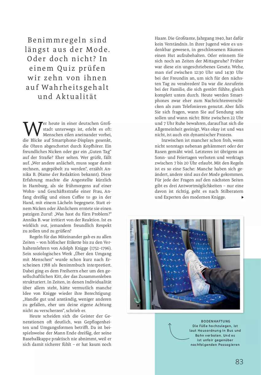 Aktueller Prospekt Rossmann - Prospekte - von 01.10.2025 bis 31.03.2026 - strona 83 - produkty: ball, buch, eier, eis, erde, fisch, fische, Fischer, gin, Heu, Kette, kopfhörer, lays, LG, mac, Mode, rasen, rwe, sac, schott, smartphone, smartphones, telefon, Ti, tisch, uhr, ZTE