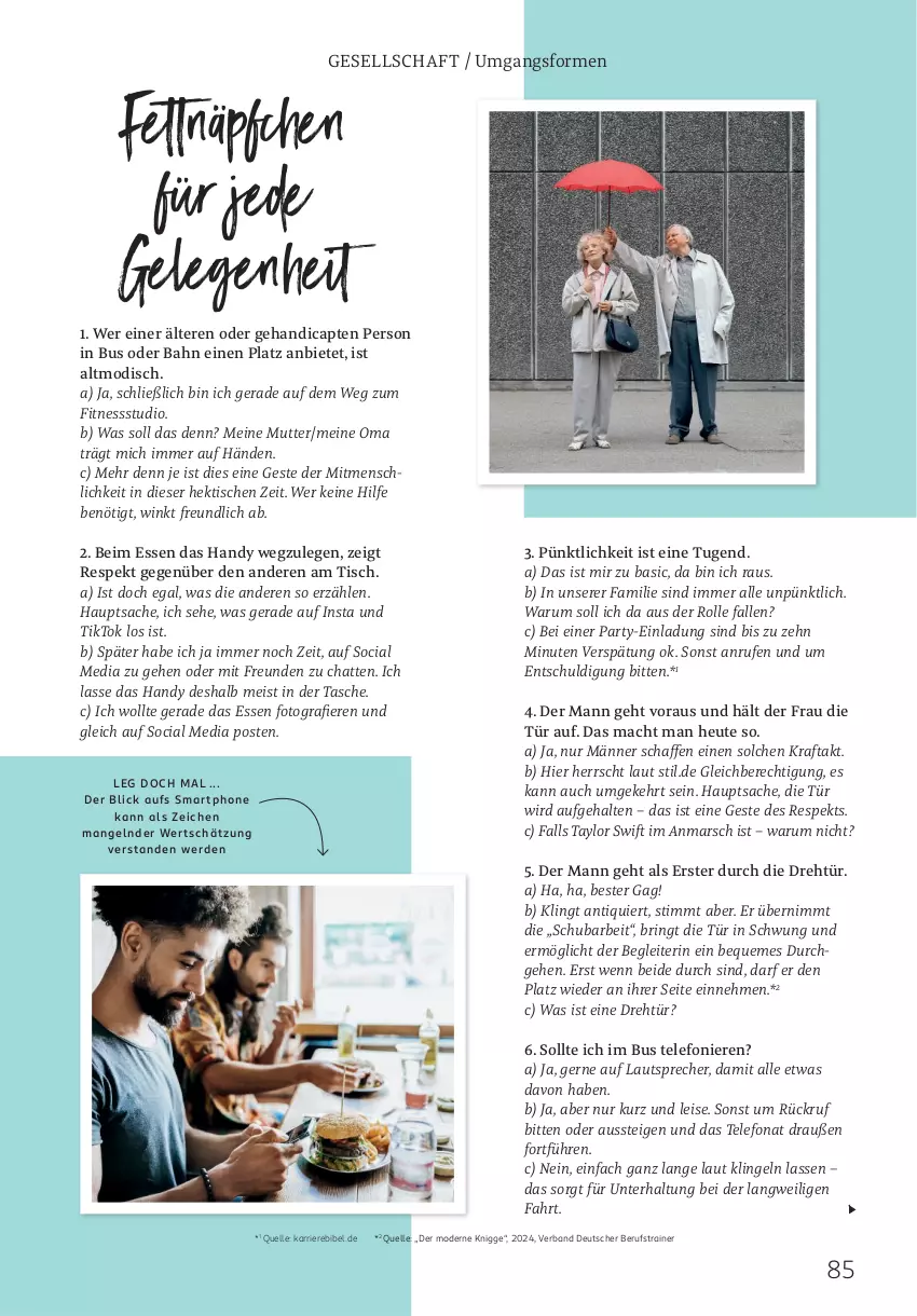 Aktueller Prospekt Rossmann - Prospekte - von 01.10.2025 bis 31.03.2026 - strona 85 - produkty: Cap, eis, elle, erde, Handy, Heu, kraft, lautsprecher, mac, mars, Mode, ring, rum, sac, smartphone, Tasche, telefon, Ti, tisch