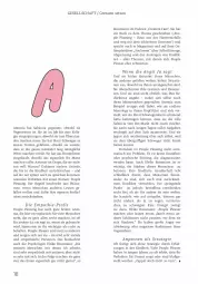 Gazetka promocyjna Rossmann - Prospekte - Gazetka - ważna od 31.03 do 31.03.2026 - strona 18 - produkty: aust, auto, bio, boss, buch, eis, erde, gin, LG, mac, magazin, Rauch, rel, ring, rum, sac, salsiccia, Sofa, Ti, tisch, Vegeta, wolle