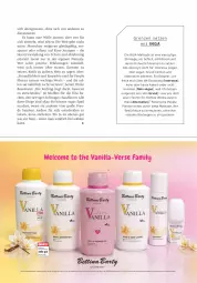 Gazetka promocyjna Rossmann - Prospekte - Gazetka - ważna od 31.03 do 31.03.2026 - strona 23 - produkty: auer, boss, eis, fanta, Heu, mac, Muffin, muffins, Stier, Ti