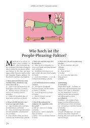 Gazetka promocyjna Rossmann - Prospekte - Gazetka - ważna od 31.03 do 31.03.2026 - strona 24 - produkty: auto, eis, Heu, LG, Rauch, sac, Schleich, Spiele, Ti, tisch