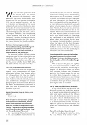 Gazetka promocyjna Rossmann - Prospekte - Gazetka - ważna od 31.03 do 31.03.2026 - strona 38 - produkty: angebot, auer, auto, buch, eis, elle, ente, erde, gin, LG, Lusti, mac, natur, reis, ring, rwe, Spiele, Ti, tisch, WICK, wolle, ZTE