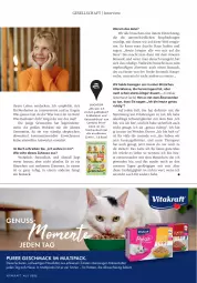 Gazetka promocyjna Rossmann - Prospekte - Gazetka - ważna od 31.03 do 31.03.2026 - strona 42 - produkty: auer, Bau, buch, decke, eis, elle, erde, gefu, Heu, Laufen, mac, neuheit, Rauch, rum, rwe, sac, Tasche, taschen, Taschenbuch, Ti, Tiere, tisch