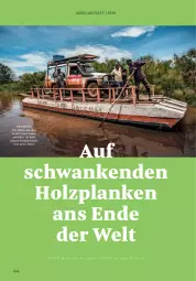 Gazetka promocyjna Rossmann - Prospekte - Gazetka - ważna od 31.03 do 31.03.2026 - strona 44 - produkty: Holz, sim, Sport, Ti, Yo