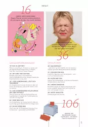 Gazetka promocyjna Rossmann - Prospekte - Gazetka - ważna od 31.03 do 31.03.2026 - strona 5 - produkty: ball, bio, Bio-Wein, brot, buch, eis, ente, Germ, Gesichtsmaske, Handy, Heu, Holz, knäckebrot, Körbchen, kosmetik, küche, Lätzche, Liege, mac, Maske, Meister, nuss, rum, sesam, Ti, wein, weine